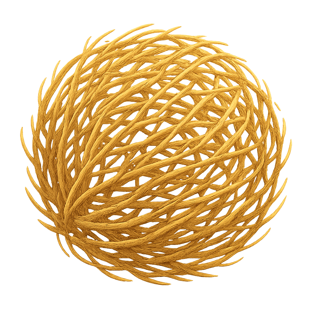 tumbleweed